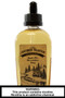 Southern Tradition - Peach Cobbler 100ml