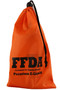 FFDA - Anarchy 120ml Bag