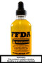 FFDA - Regulation 120ml 