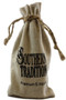 Southern Tradition -Old Fashioned Candy 30ml Bag