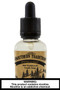 Southern Tradition -Old Fashioned Candy 30ml