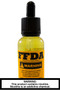 FFDA - Rebellion 30ml 