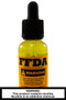 FFDA - Anarchy 60ml