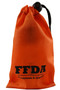 FFDA - Anarchy 60ml Bag