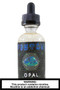 Spectrum- Opal 60ml