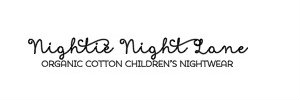 Nightie Night Lane
