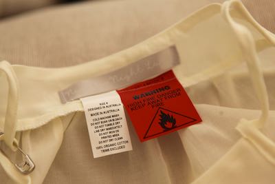 sizeguide.jpg sizeguide.jpg