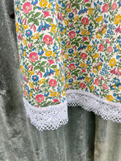 Liberty Bouquet Storybook