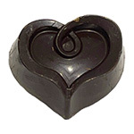 Dark Chocolate Espresso Bean