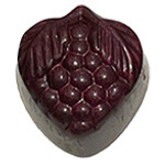 Dark Toasted Walnut