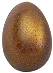 ginger egg