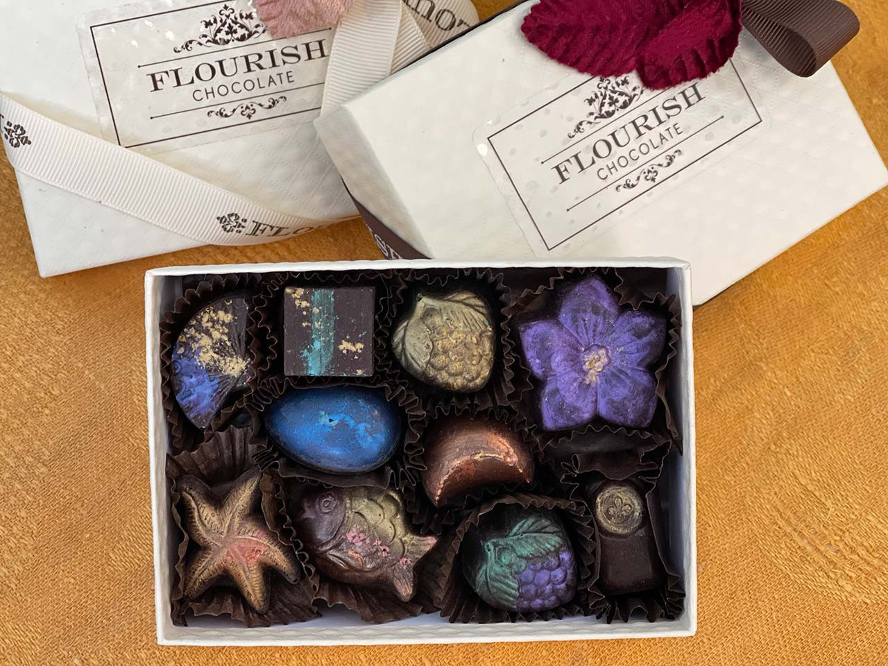 jewel-box-10piece_6145__29140.