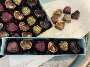 Wine Pairing Collection, Individual set