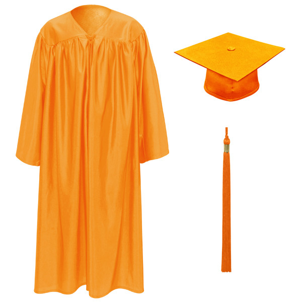 Cap And Gown Drawing Images - Free Download on Freepik