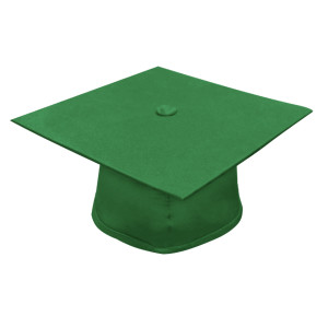 Spruce Little Scholar™ Cap