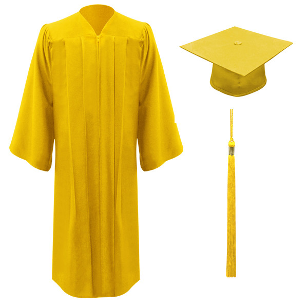 2024 Graduation Tassel, Academic Graduation Cap Tassel 2024, 2024 Tassel  Graduation, 2024 Tassel with 2024 Year Gold Date Charms for 2024 Grads