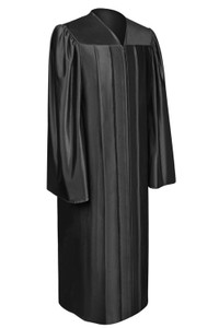 BACHELOR M2000™ Gown