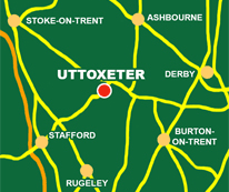 usedpartsmap-uttoxeter2.gif