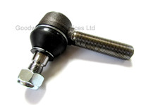 Ball joint/Track Rod End/Tie Rod End Inner RH