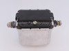 Control Box with Bullet Connectors and Rubber Mounts