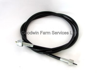 Rev Counter Cable W015