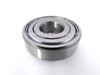 Clutch Pilot/Spigot/Flywheel Bearing -W018