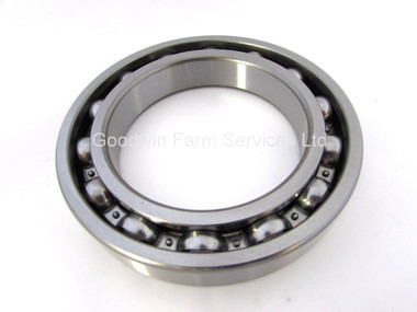 Dual Clutch Main Release Bearing W020