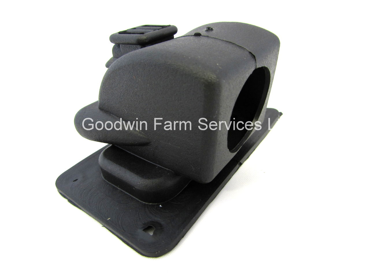 Starter Rubber Boot W023 Goodwin Farm Services Ltd