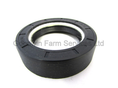 PTO Seal (Ford) - W038