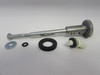 Fuel Filter Centre Bolt For Glass Bowl MF135 - W042