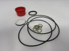 Seal Kit for Orbitrol/Danfoss Unit - W043