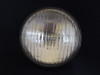 Headlamp - Sealed Beam Unit - W060