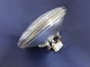 Headlamp - Sealed Beam Unit - W060