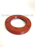 Gearbox Input Seal - W101