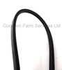 Hydraulic Pump Drive Belt - W110