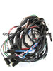 Wiring Harness (Ford) - W134