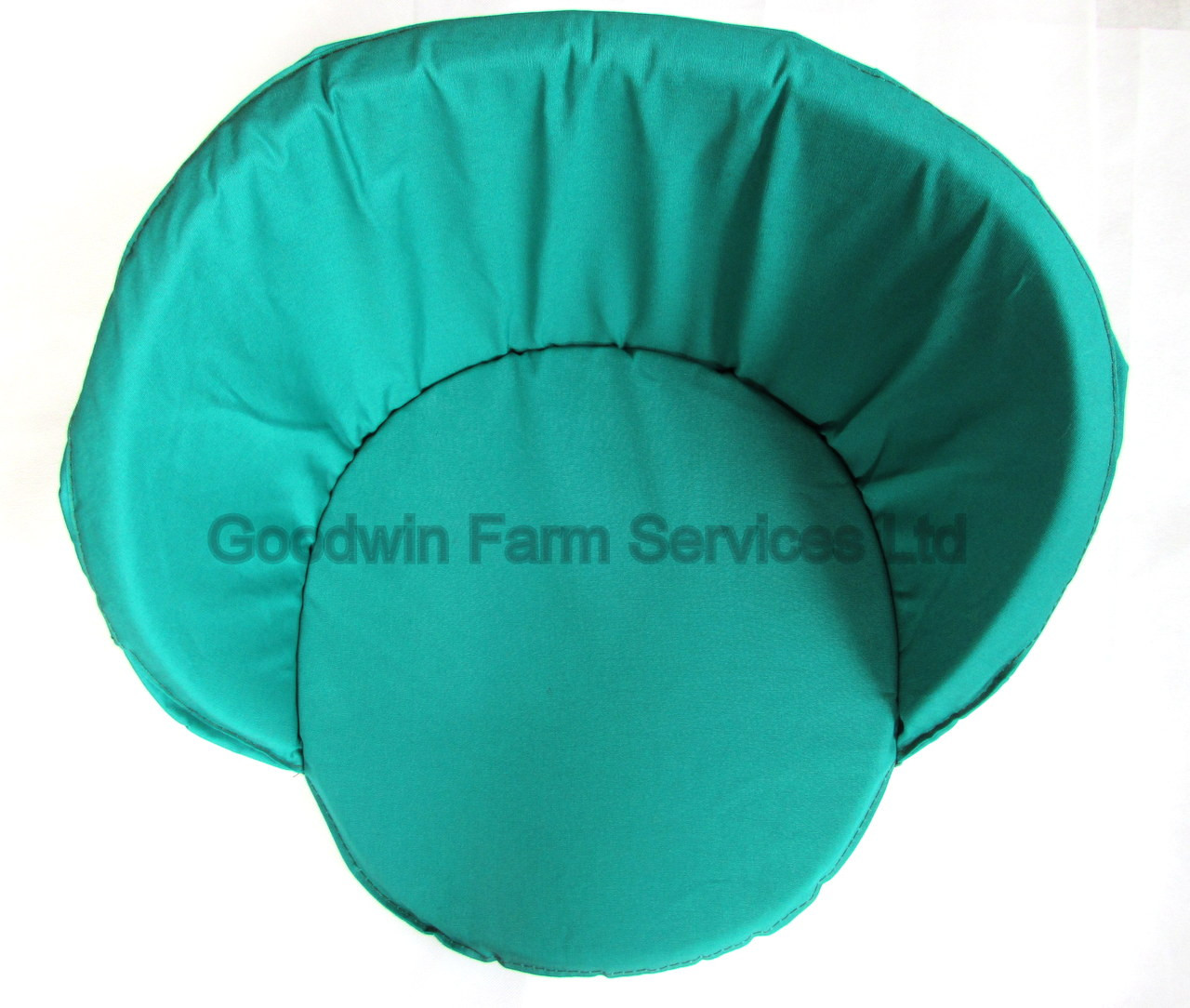 Seat Cushion W135 Goodwin Farm Services Ltd