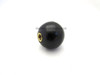 Gear Knob H/L - W138