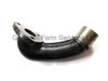 Exhaust Elbow - W145