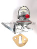 Fuel Lift Pump (Major) - W149
