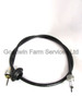 Rev Counter Cable - W150