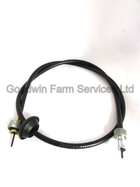 Rev Counter Cable - W150