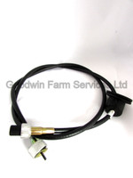 Rev Counter Cable - W148