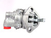 Fuel Lift Pump (Dexta) - W160