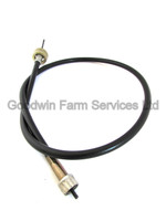Rev Counter Cable - W161