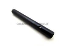Steering Cylinder Rod to Casting Pin - W166