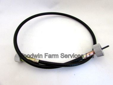 Rev Counter Cable - W171