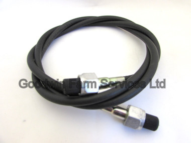 Rev Counter Cable (Major) - W173