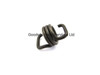 Brake Actuator Spring - W177