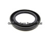 Brake Housing Oil Seal - W178